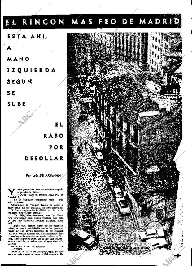ABC MADRID 04-07-1964 página 37