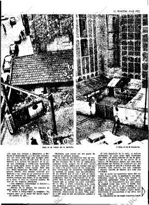ABC MADRID 04-07-1964 página 39