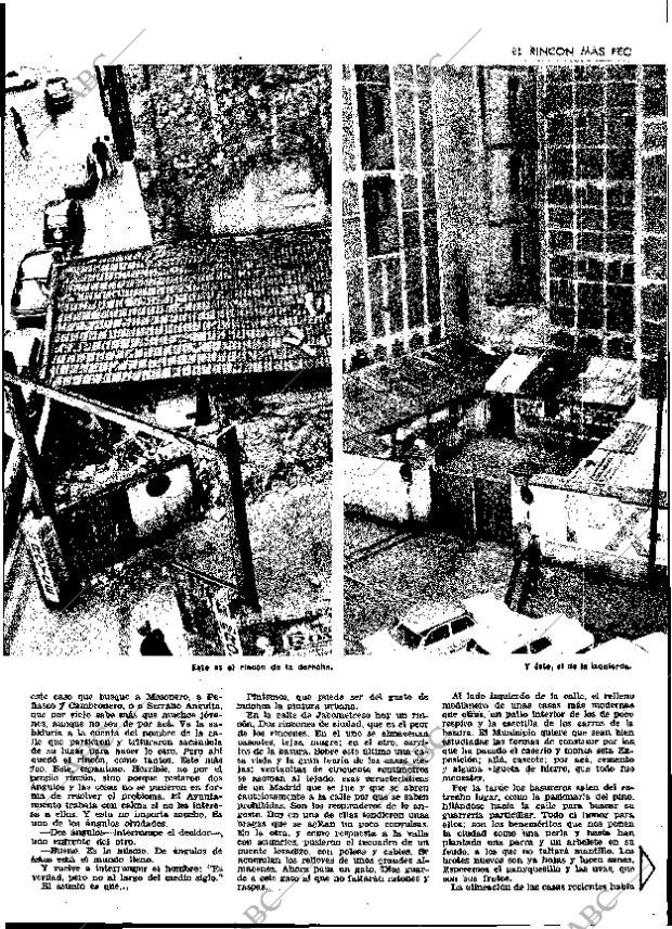 ABC MADRID 04-07-1964 página 39