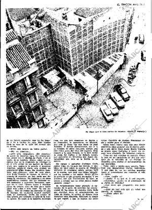 ABC MADRID 04-07-1964 página 41