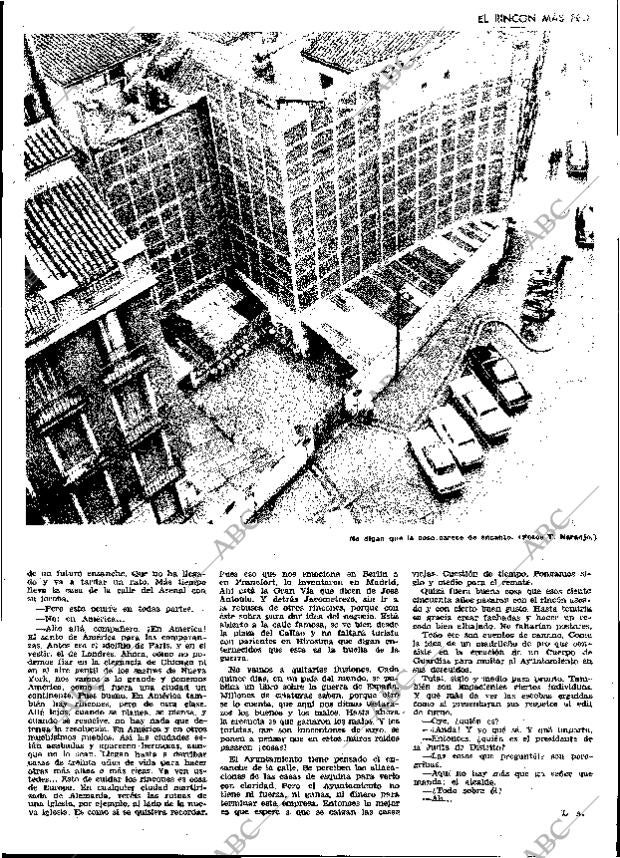 ABC MADRID 04-07-1964 página 41