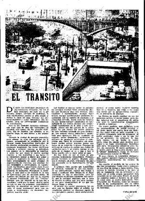 ABC MADRID 04-07-1964 página 44