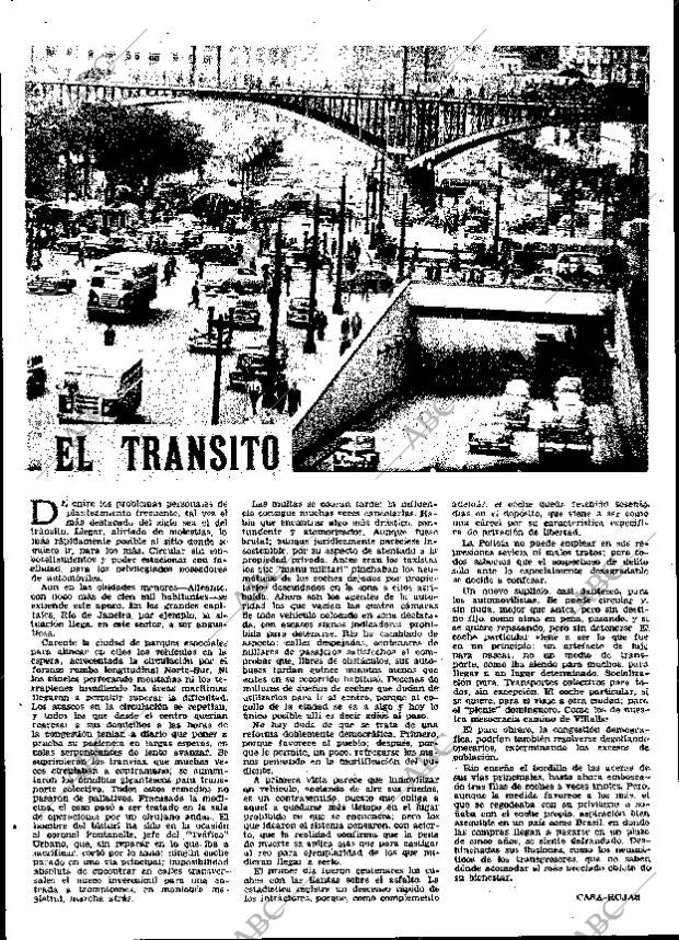 ABC MADRID 04-07-1964 página 44