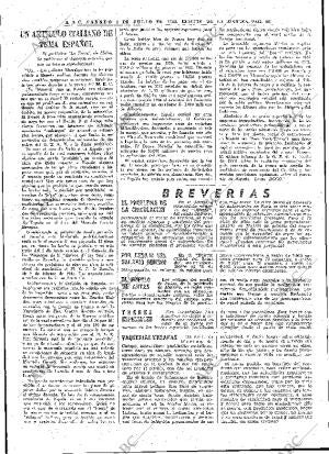 ABC MADRID 04-07-1964 página 48
