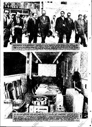 ABC MADRID 04-07-1964 página 5