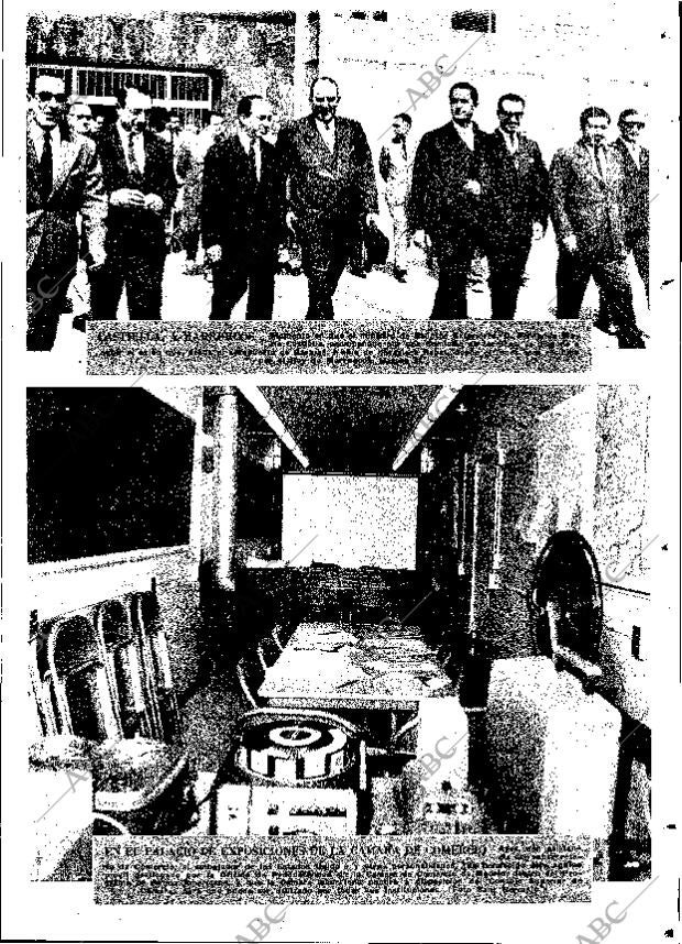 ABC MADRID 04-07-1964 página 5
