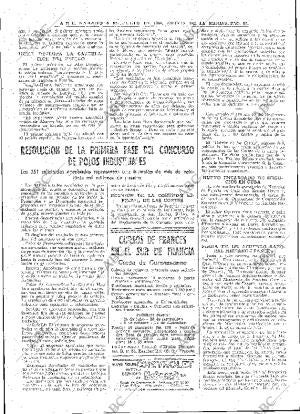ABC MADRID 04-07-1964 página 50