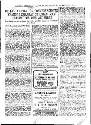 ABC MADRID 04-07-1964 página 51