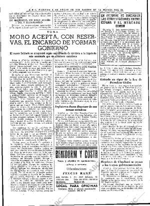 ABC MADRID 04-07-1964 página 52