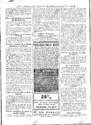 ABC MADRID 04-07-1964 página 66