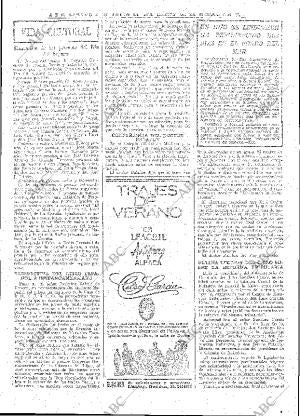 ABC MADRID 04-07-1964 página 67