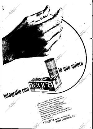 ABC MADRID 04-07-1964 página 7