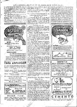 ABC MADRID 04-07-1964 página 72