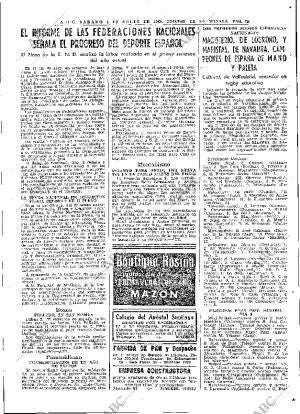 ABC MADRID 04-07-1964 página 75