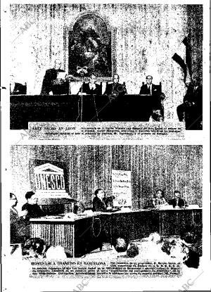ABC MADRID 04-07-1964 página 8