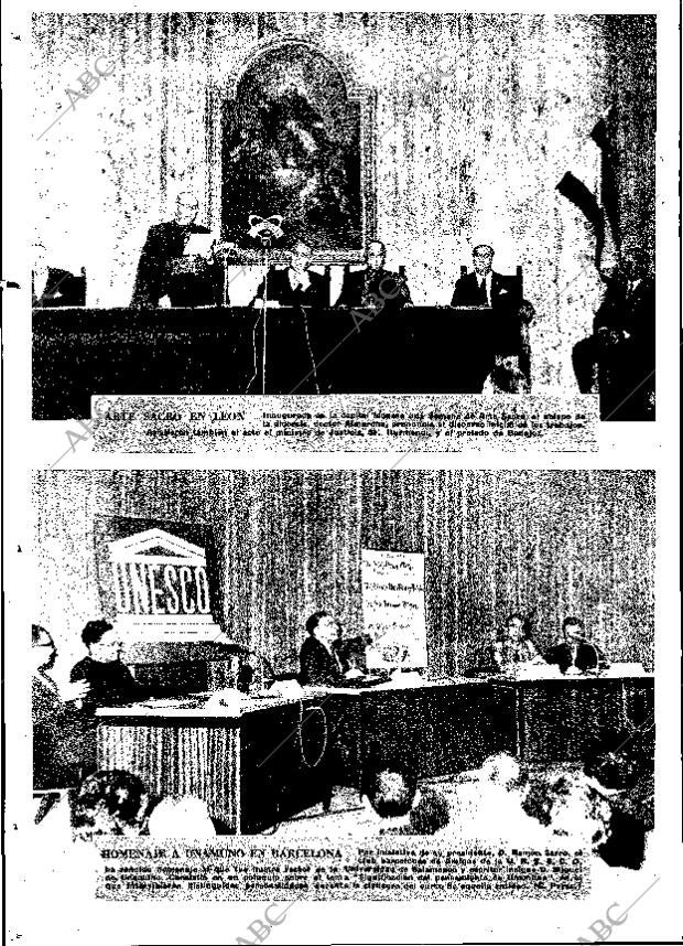 ABC MADRID 04-07-1964 página 8