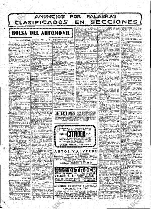 ABC MADRID 04-07-1964 página 84