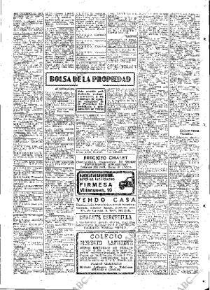 ABC MADRID 04-07-1964 página 85