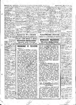 ABC MADRID 04-07-1964 página 86