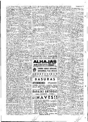 ABC MADRID 04-07-1964 página 87