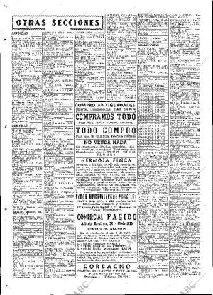 ABC MADRID 04-07-1964 página 88