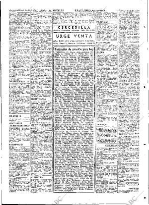 ABC MADRID 04-07-1964 página 89