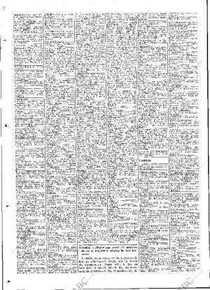ABC MADRID 04-07-1964 página 90