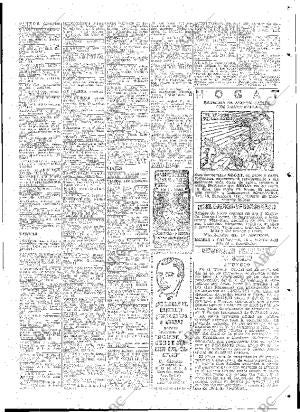 ABC MADRID 04-07-1964 página 91