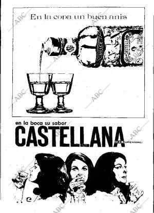 ABC MADRID 04-07-1964 página 96