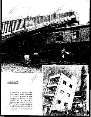 BLANCO Y NEGRO MADRID 04-07-1964 página 11