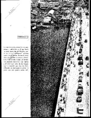 BLANCO Y NEGRO MADRID 04-07-1964 página 12