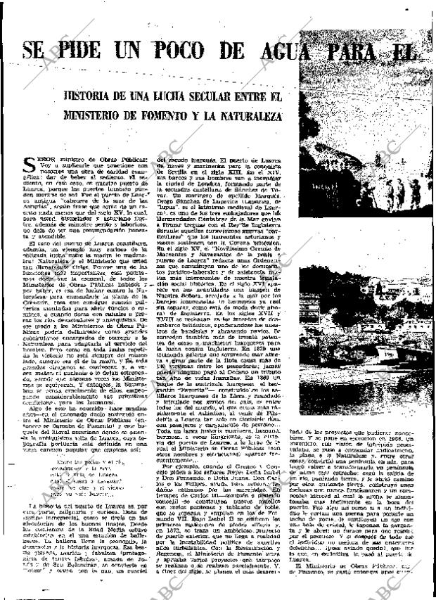 ABC MADRID 07-07-1964 página 26