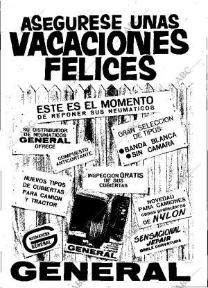 ABC MADRID 07-07-1964 página 28