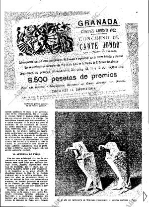 ABC MADRID 07-07-1964 página 33