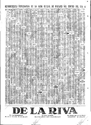 ABC MADRID 07-07-1964 página 81