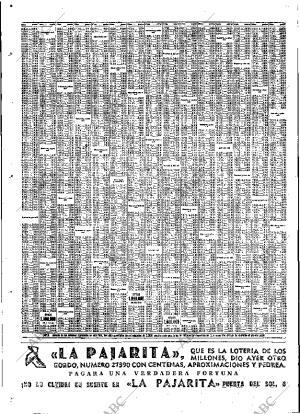 ABC MADRID 07-07-1964 página 82