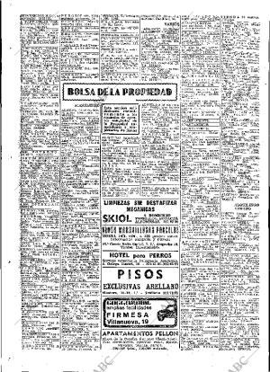 ABC MADRID 07-07-1964 página 84