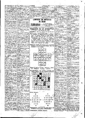 ABC MADRID 07-07-1964 página 89