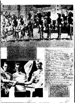 ABC MADRID 08-07-1964 página 10