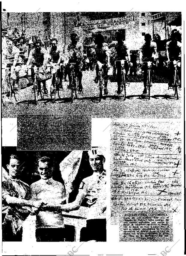 ABC MADRID 08-07-1964 página 10