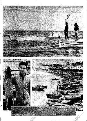 ABC MADRID 08-07-1964 página 12