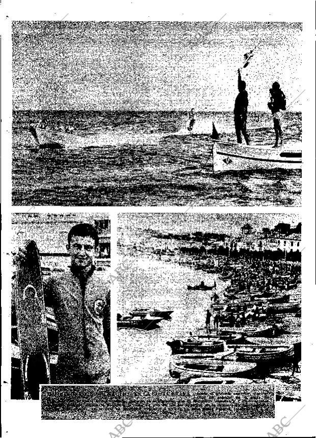 ABC MADRID 08-07-1964 página 12