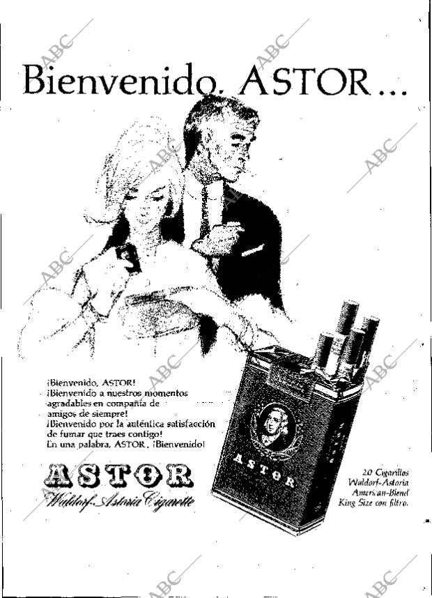 ABC MADRID 08-07-1964 página 13
