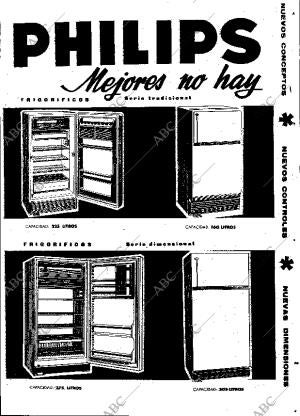 ABC MADRID 08-07-1964 página 15