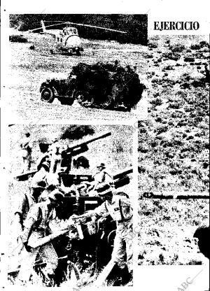ABC MADRID 08-07-1964 página 16
