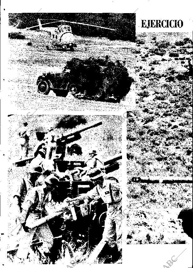 ABC MADRID 08-07-1964 página 16
