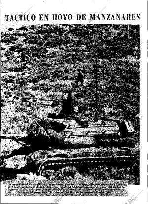ABC MADRID 08-07-1964 página 17