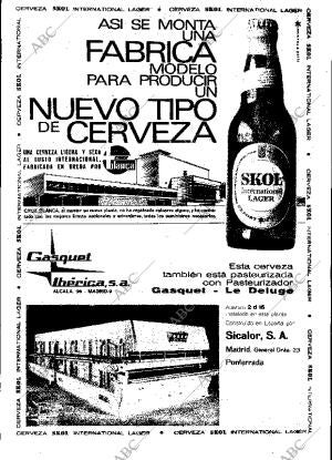 ABC MADRID 08-07-1964 página 18