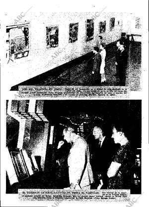 ABC MADRID 08-07-1964 página 19