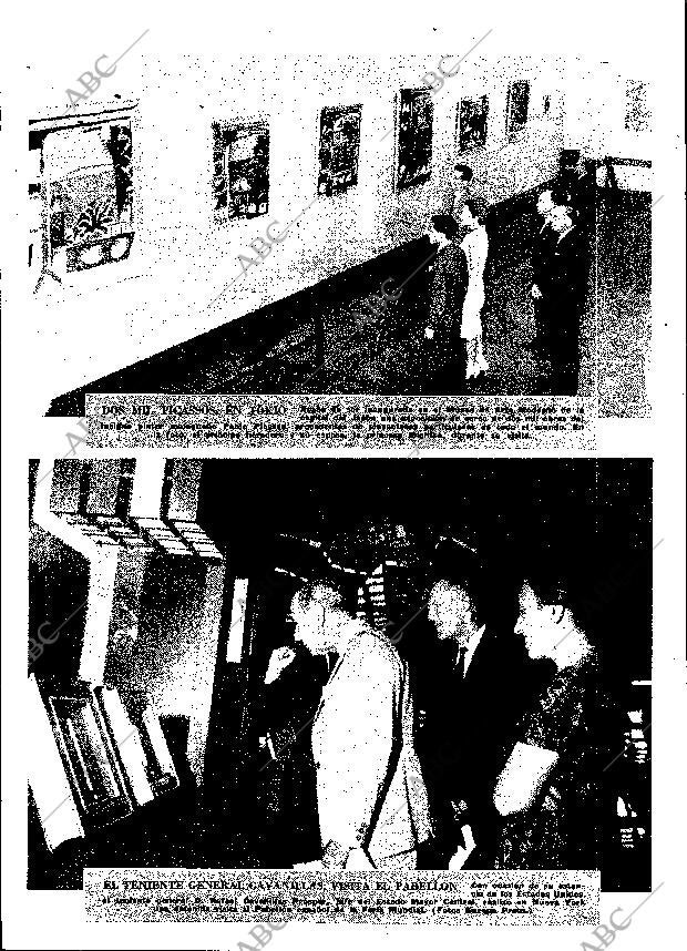 ABC MADRID 08-07-1964 página 19